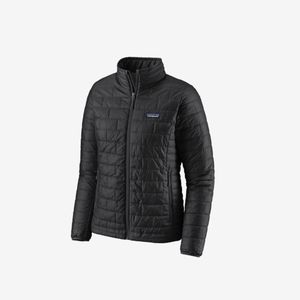 Patagonia Nano Tech Puffer Jacket